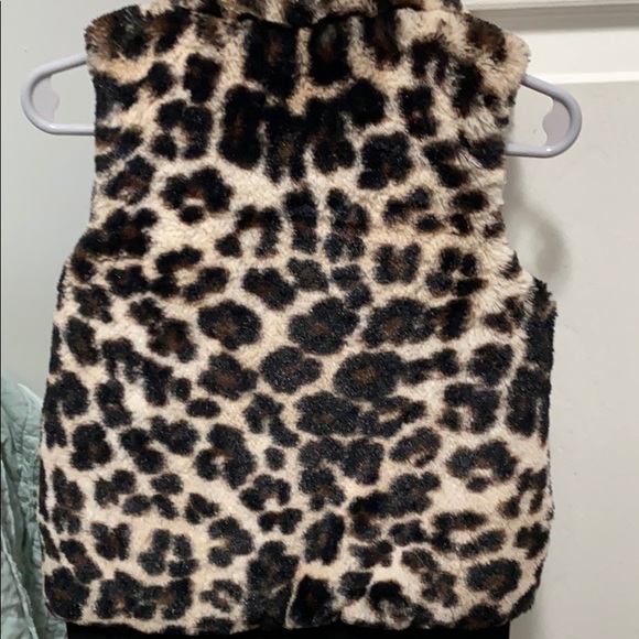 Vest - Picture 3 of 4